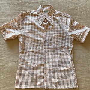 Mr. California Vintage Shirt